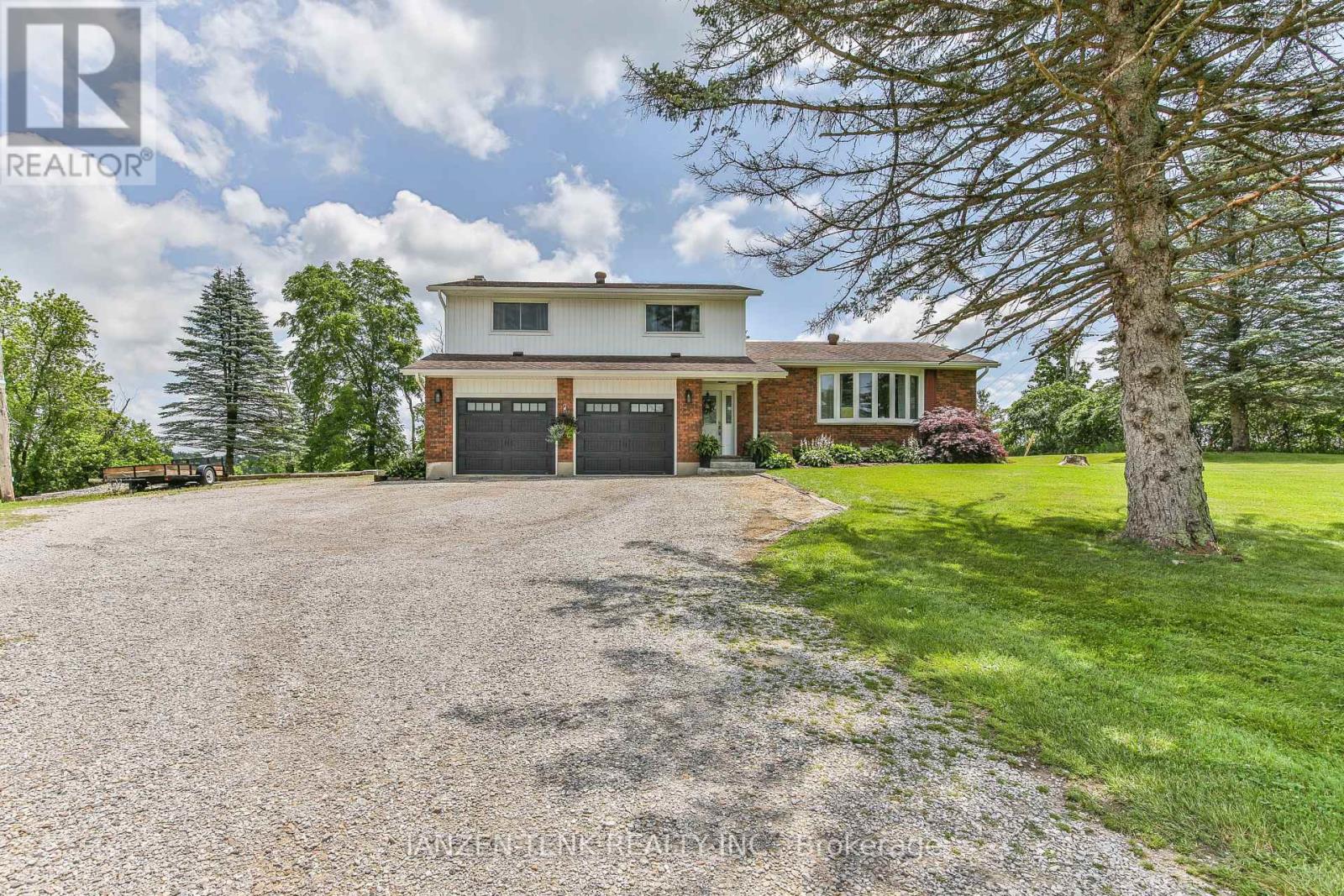 9432 RICHMOND ROAD - 2