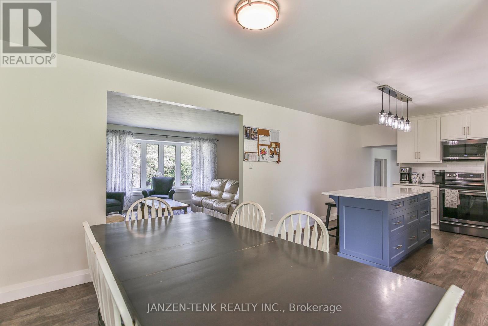 9432 RICHMOND ROAD - 20