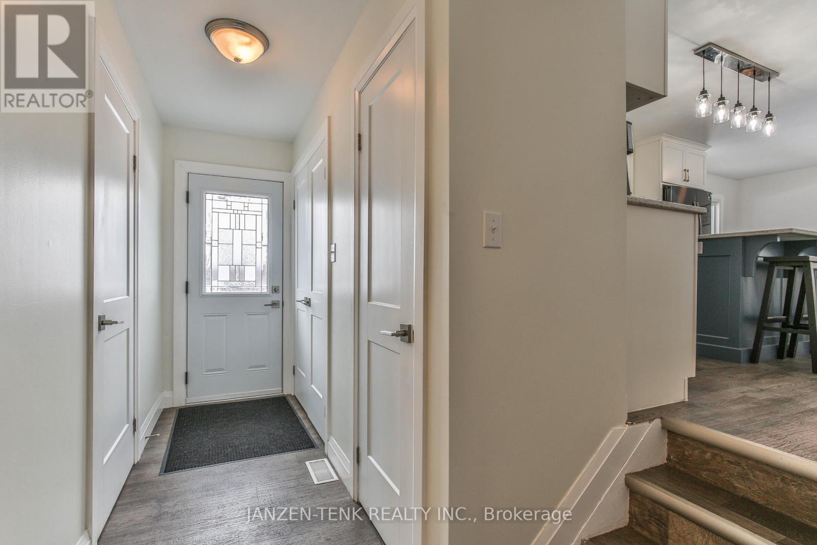 9432 RICHMOND ROAD - 24