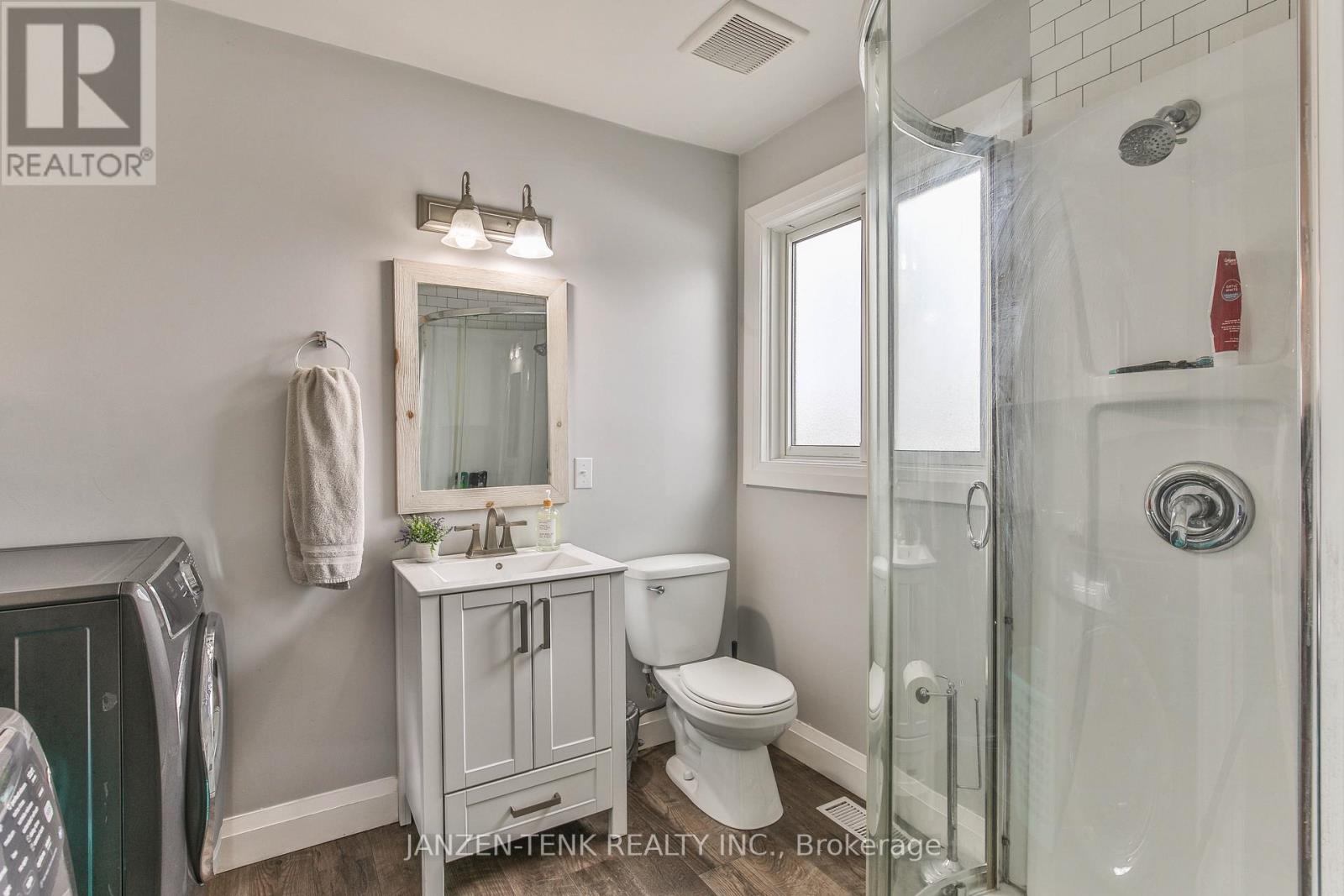 9432 RICHMOND ROAD - 25