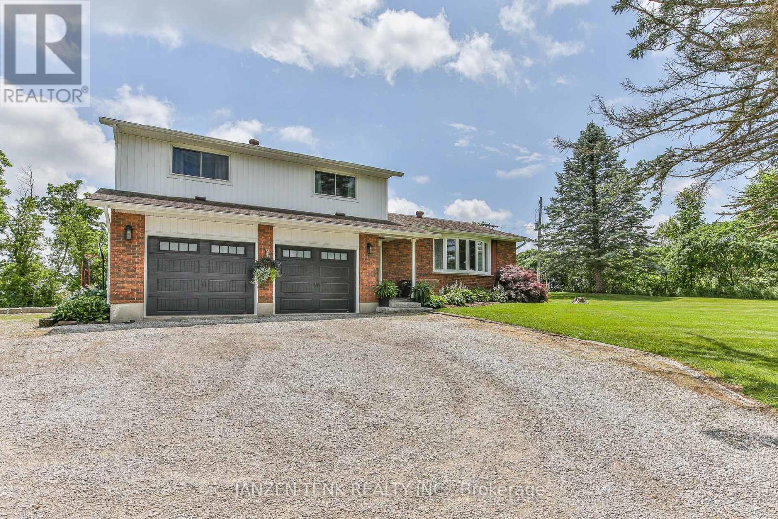9432 RICHMOND ROAD - 3