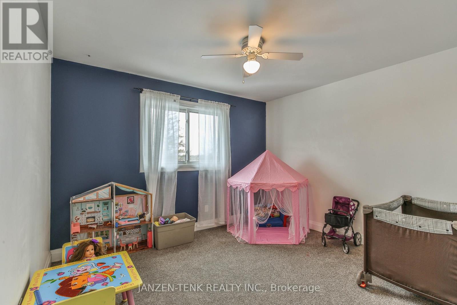 9432 RICHMOND ROAD - 33