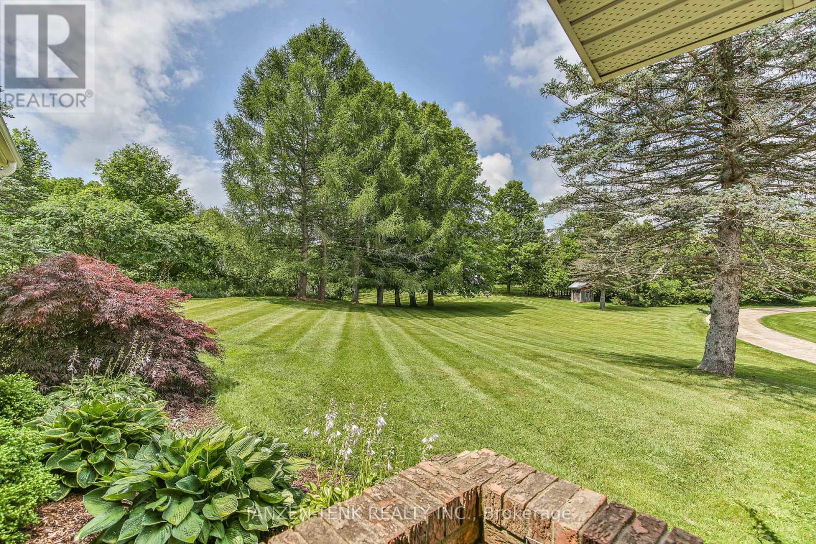 9432 RICHMOND ROAD - 35