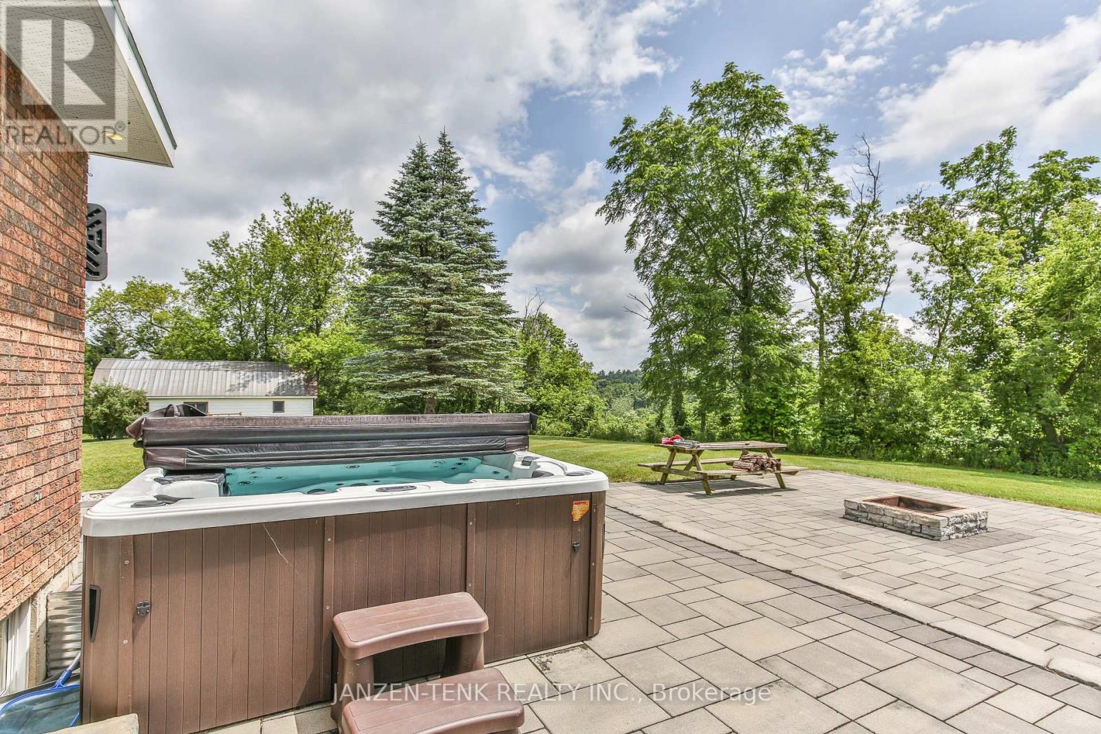 9432 RICHMOND ROAD - 37