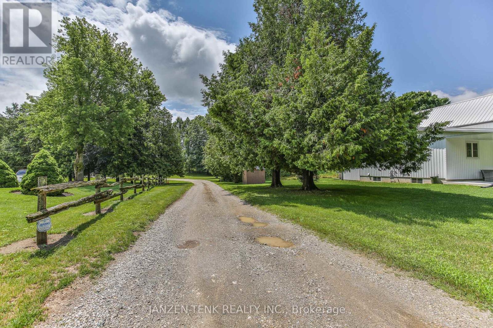 9432 RICHMOND ROAD - 4