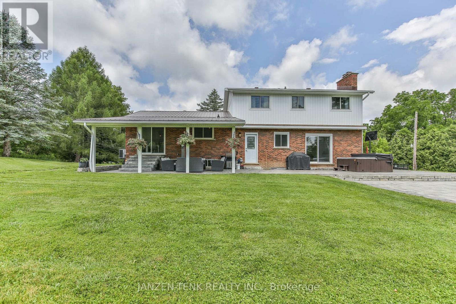 9432 RICHMOND ROAD - 41