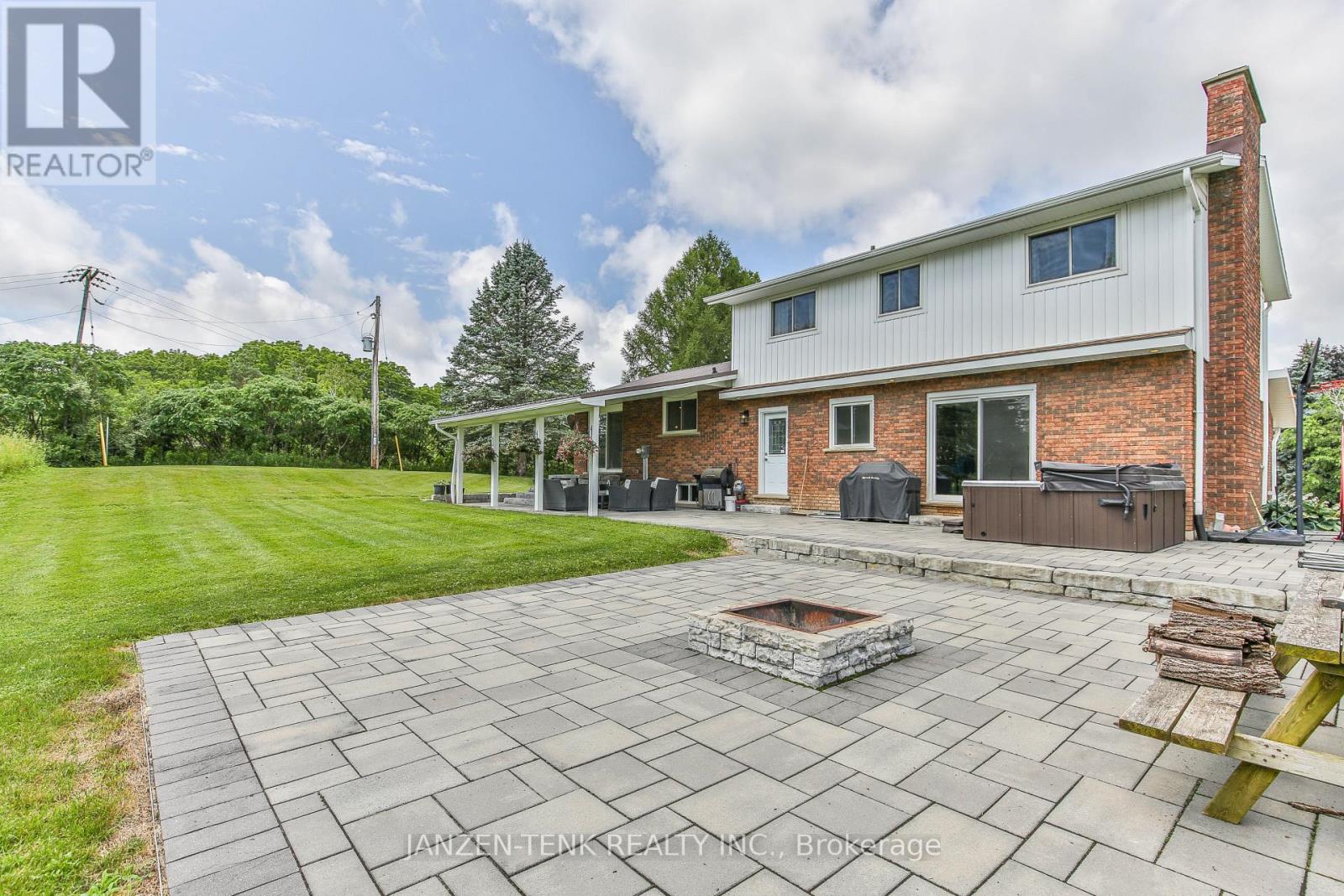 9432 RICHMOND ROAD - 42