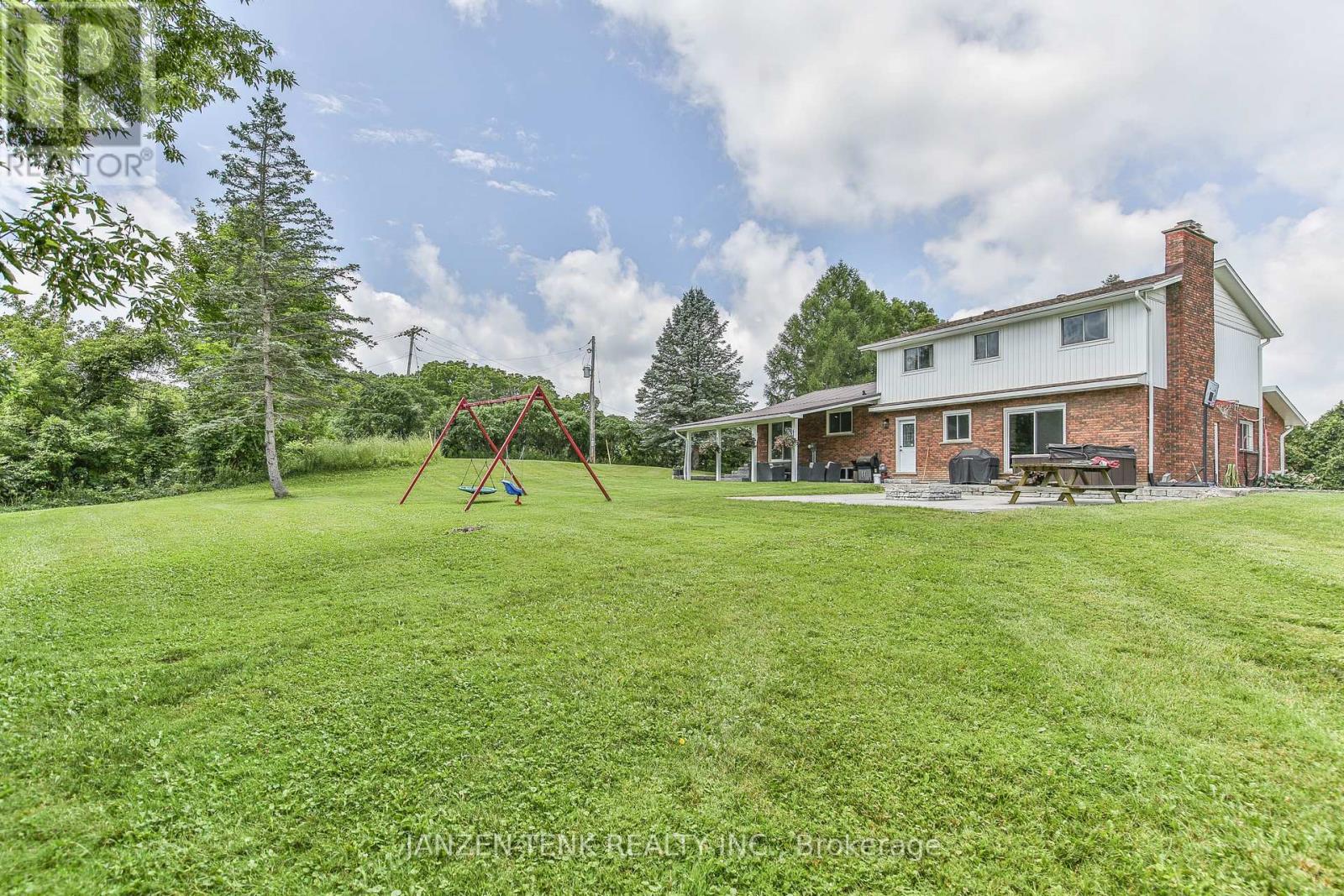 9432 RICHMOND ROAD - 43