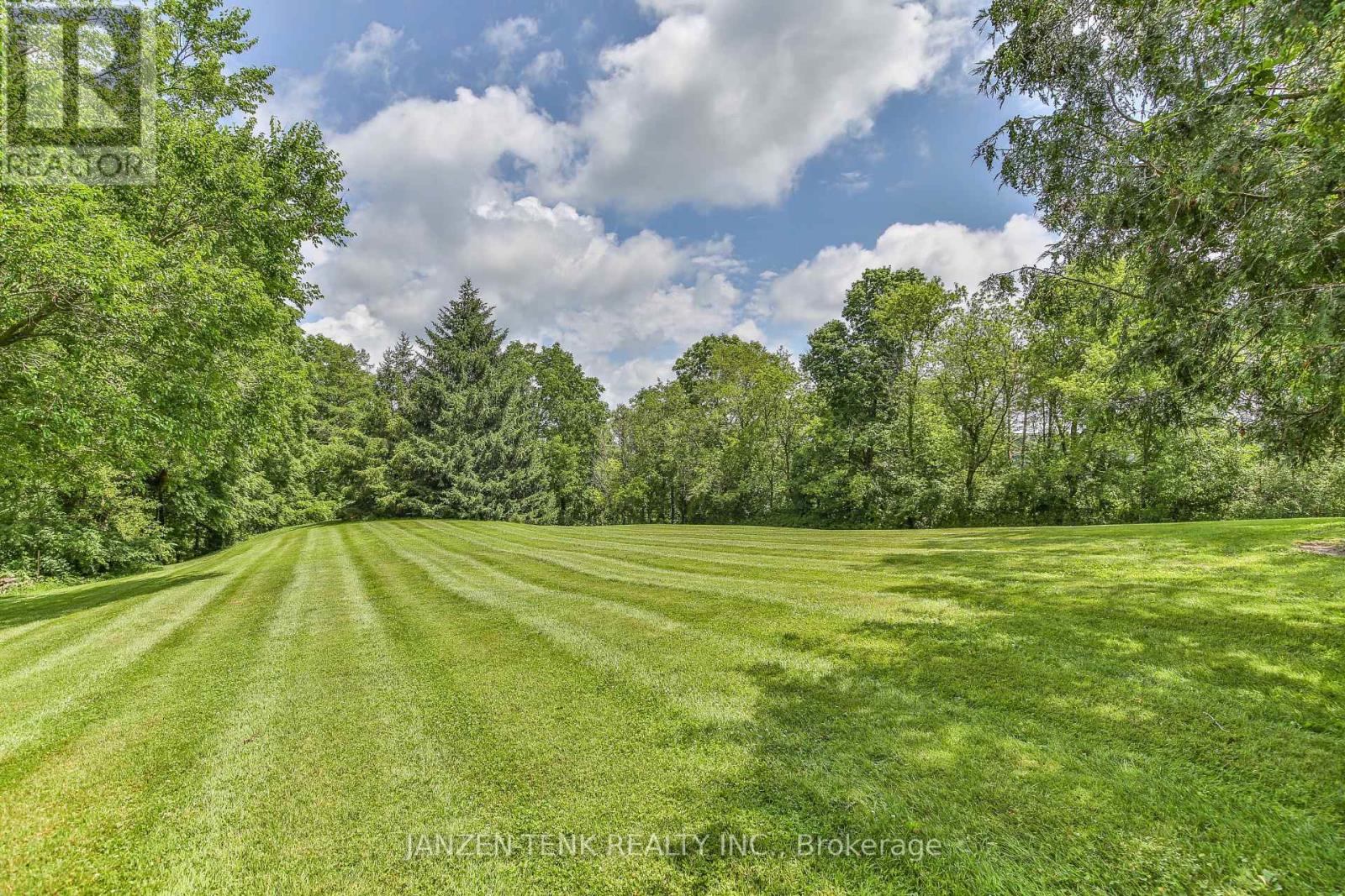 9432 RICHMOND ROAD - 44
