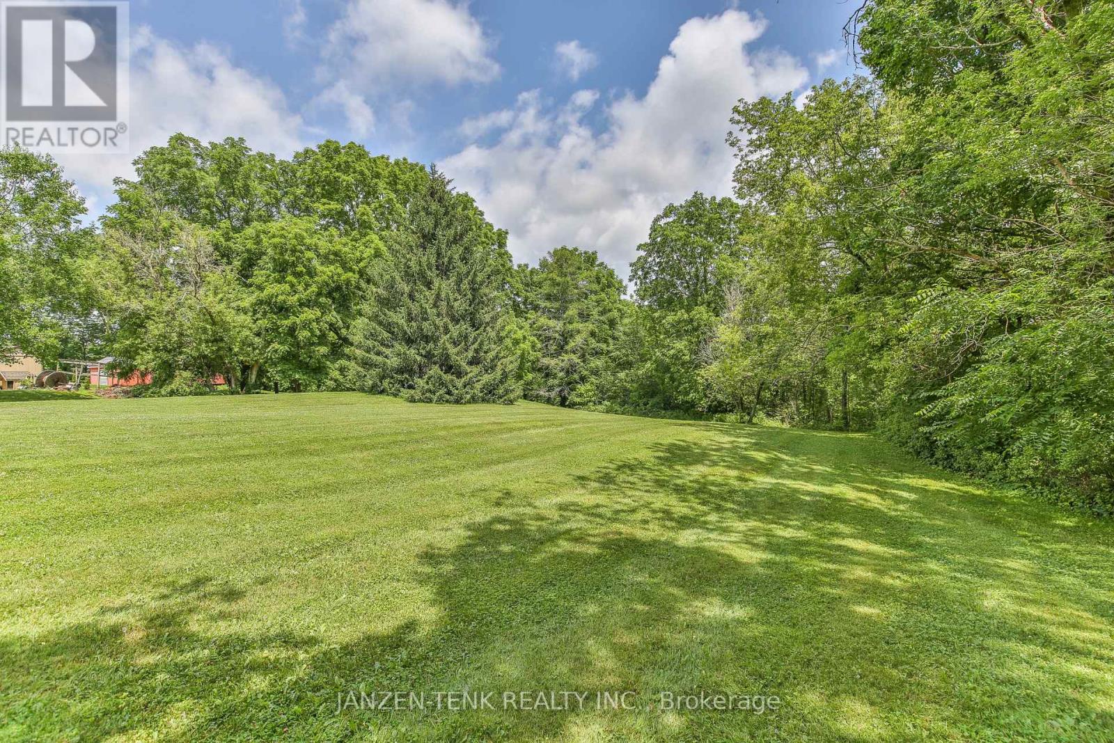 9432 RICHMOND ROAD - 45