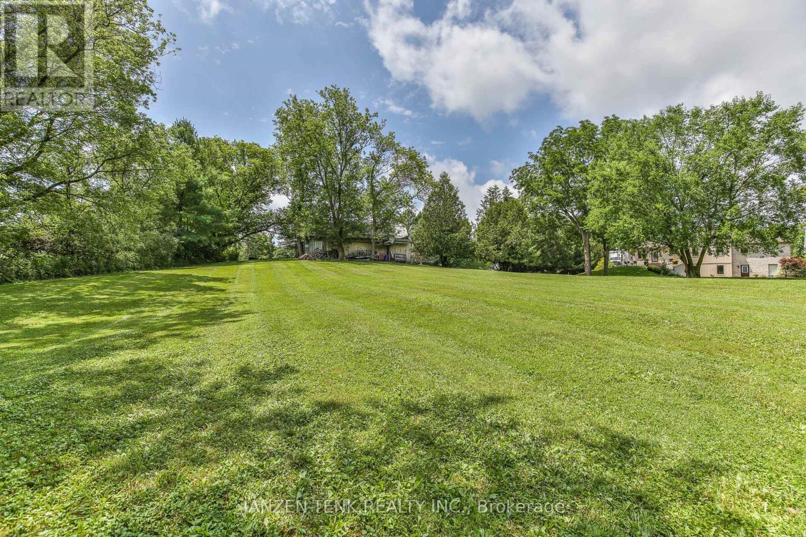 9432 RICHMOND ROAD - 46