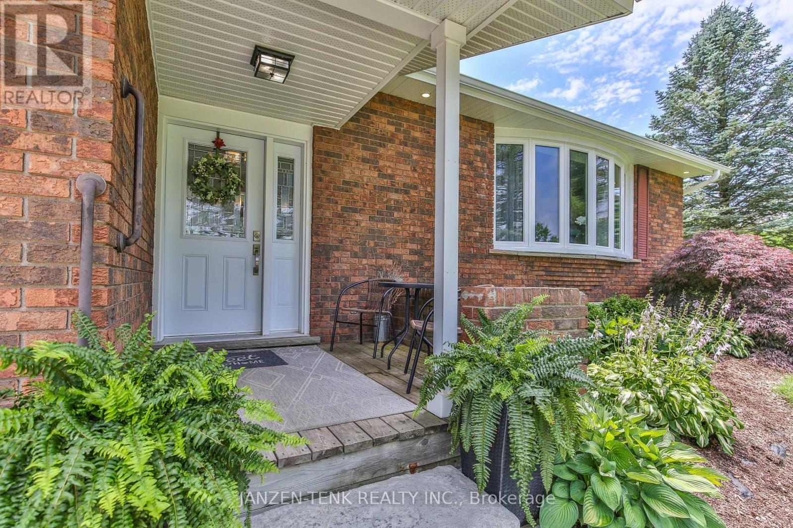 9432 RICHMOND ROAD - 6