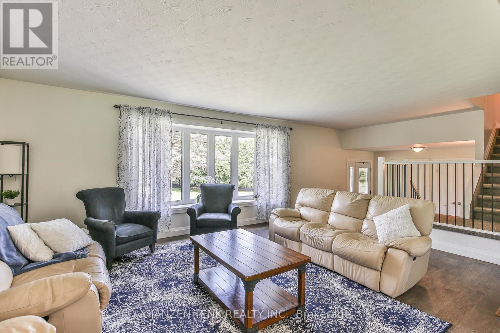 9432 RICHMOND ROAD - 9