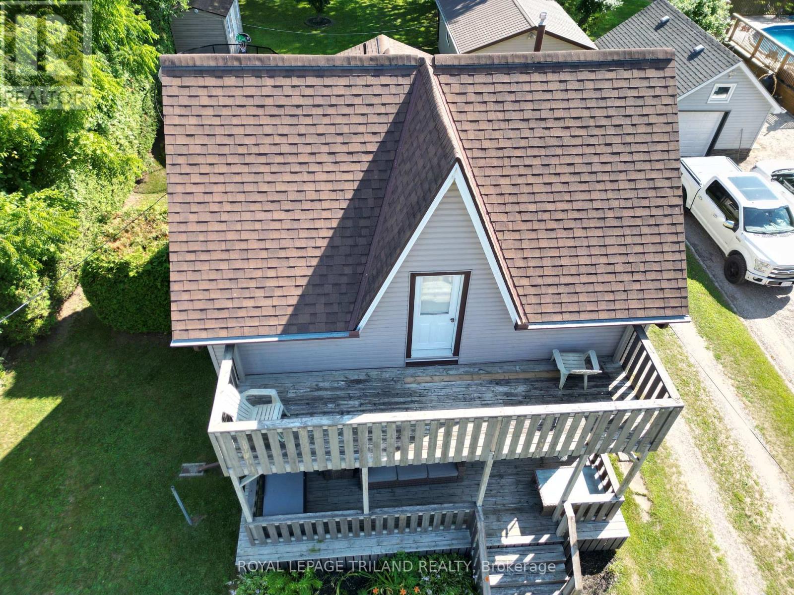 177 FURNIVAL ROAD - 2