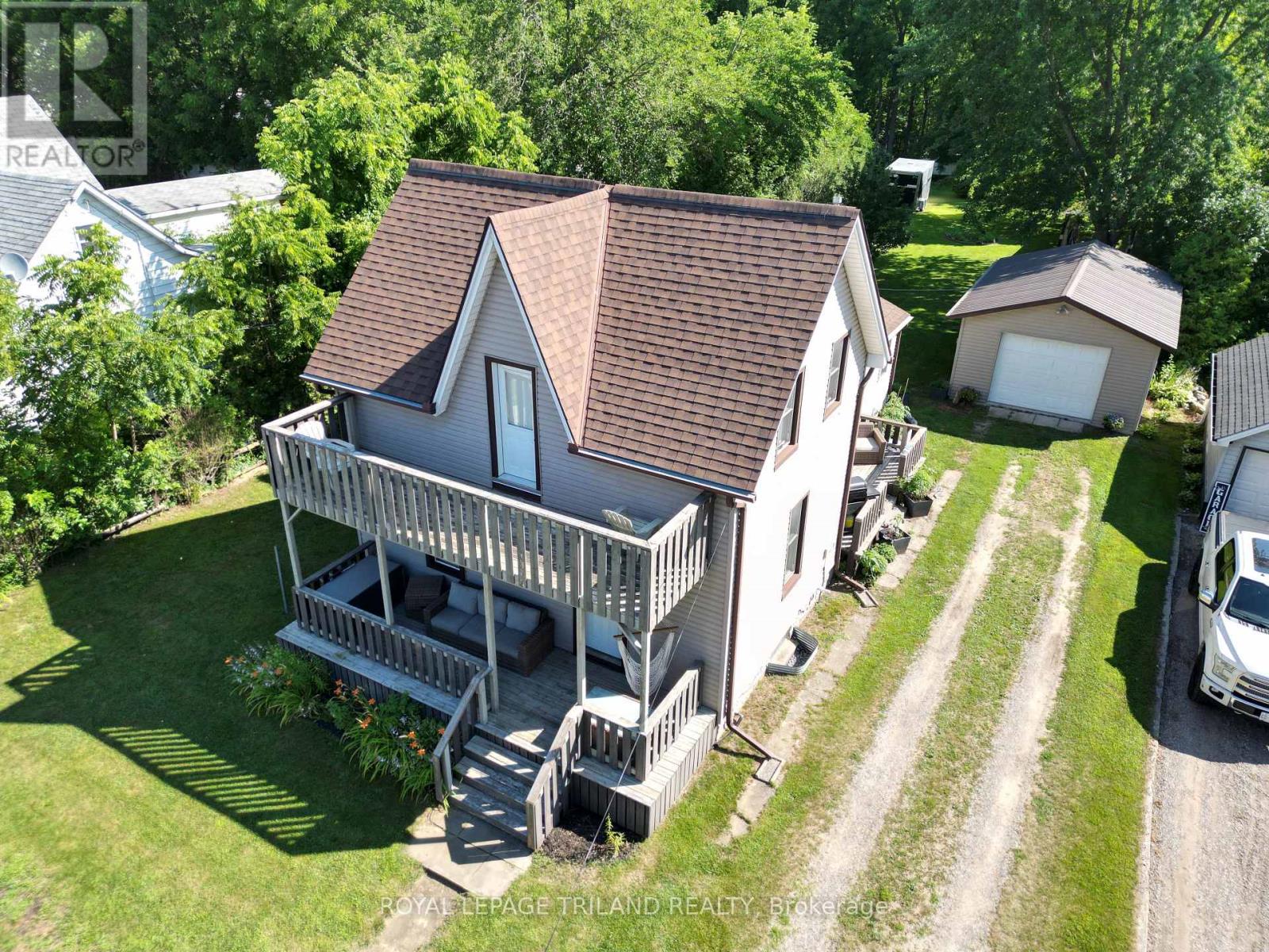 177 FURNIVAL ROAD - Image 3