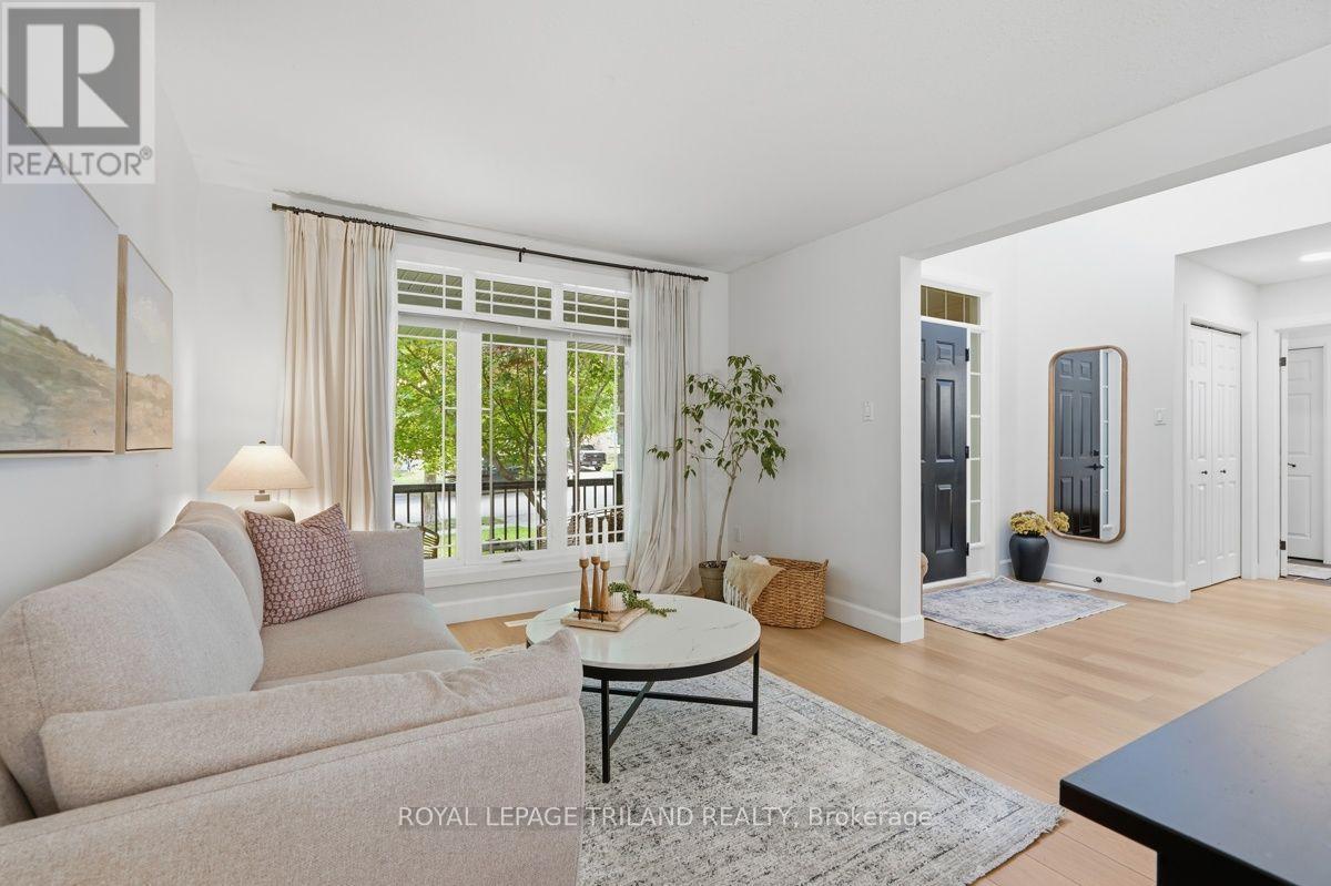 921 GUILDWOOD BOULEVARD - Image 10
