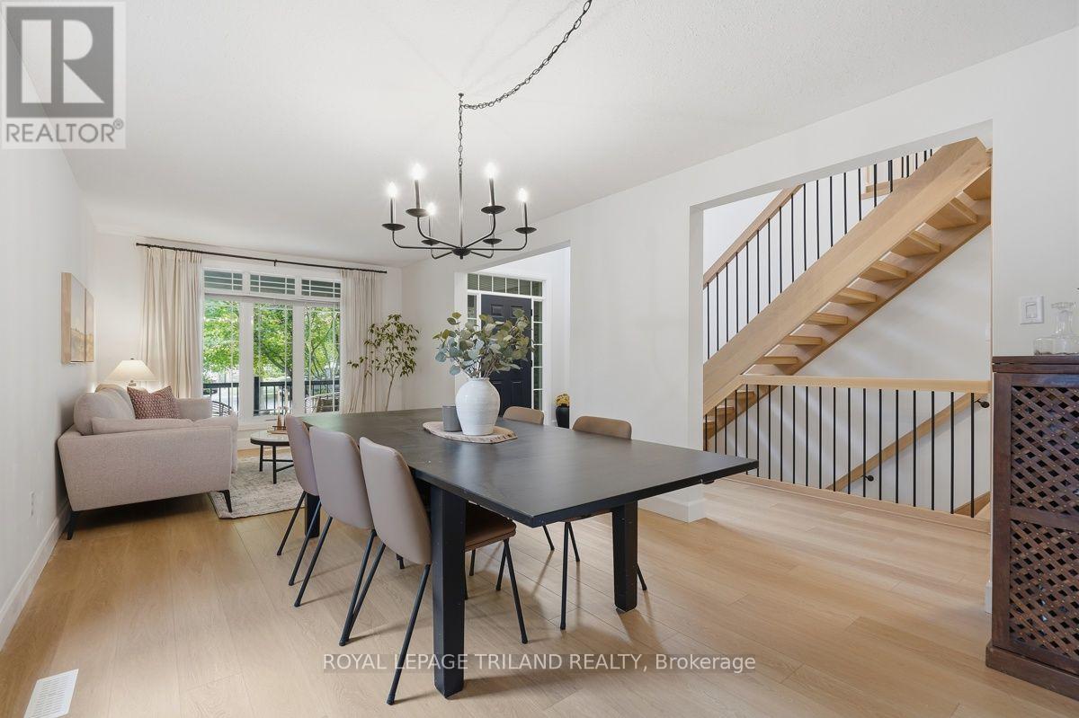921 GUILDWOOD BOULEVARD - Image 11