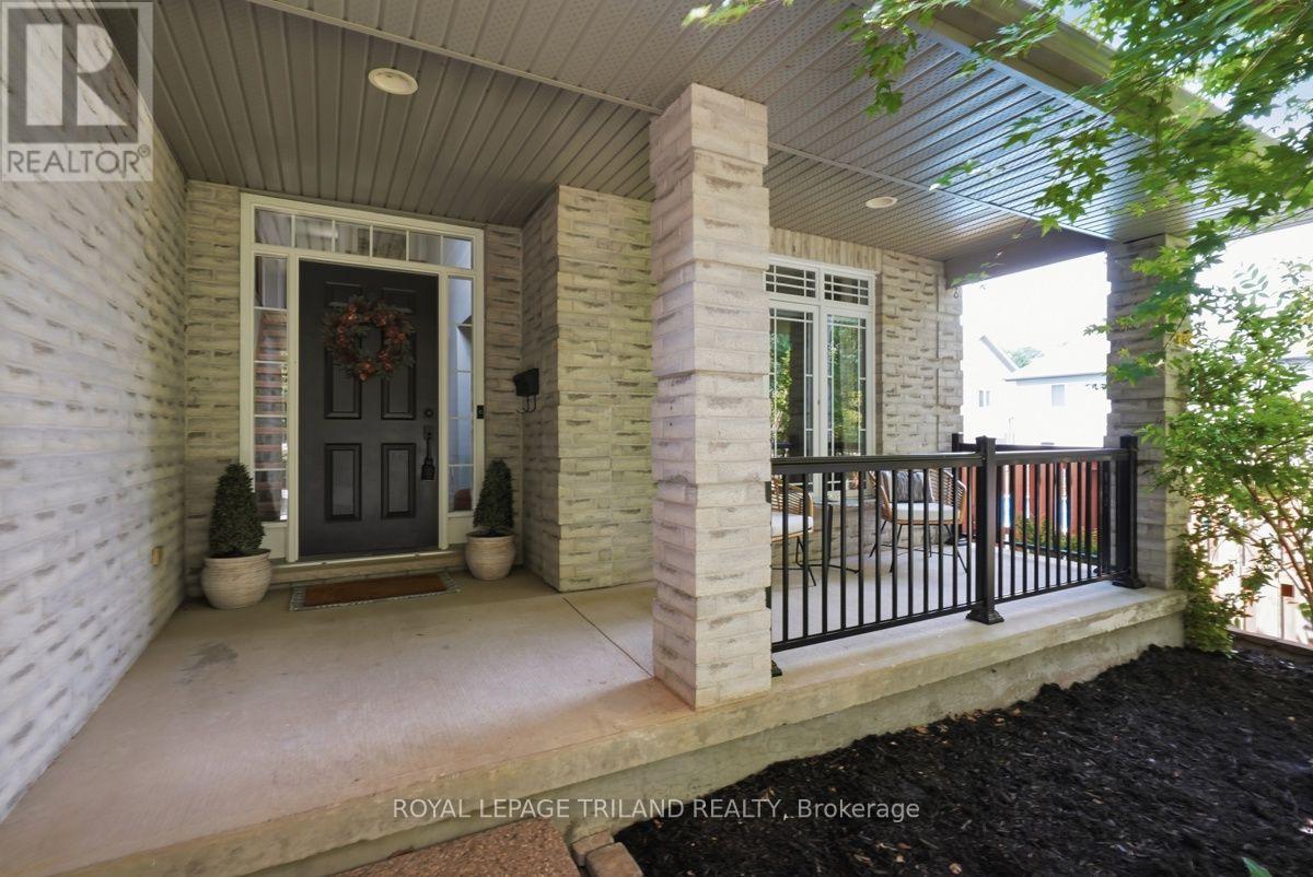 921 GUILDWOOD BOULEVARD - Image 3