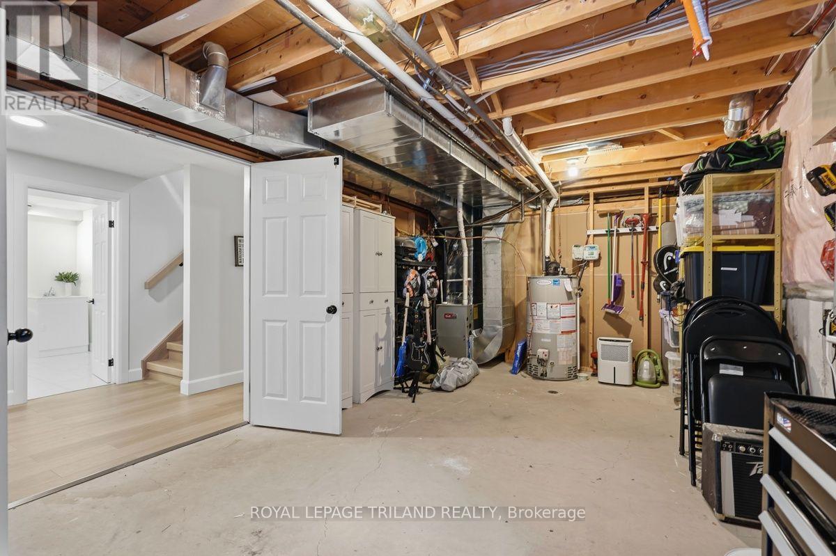 921 GUILDWOOD BOULEVARD - Image 38