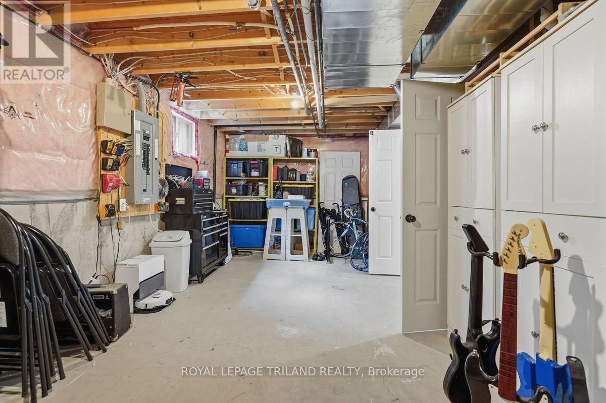 921 GUILDWOOD BOULEVARD - Image 39