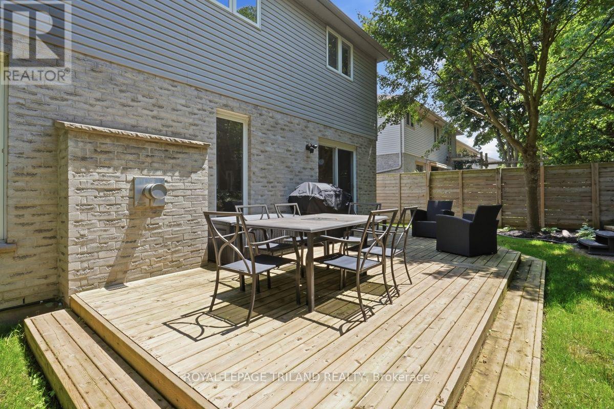 921 GUILDWOOD BOULEVARD - Image 42
