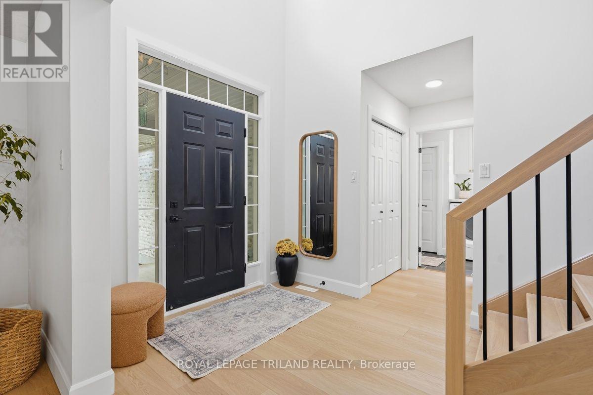 921 GUILDWOOD BOULEVARD - Image 6