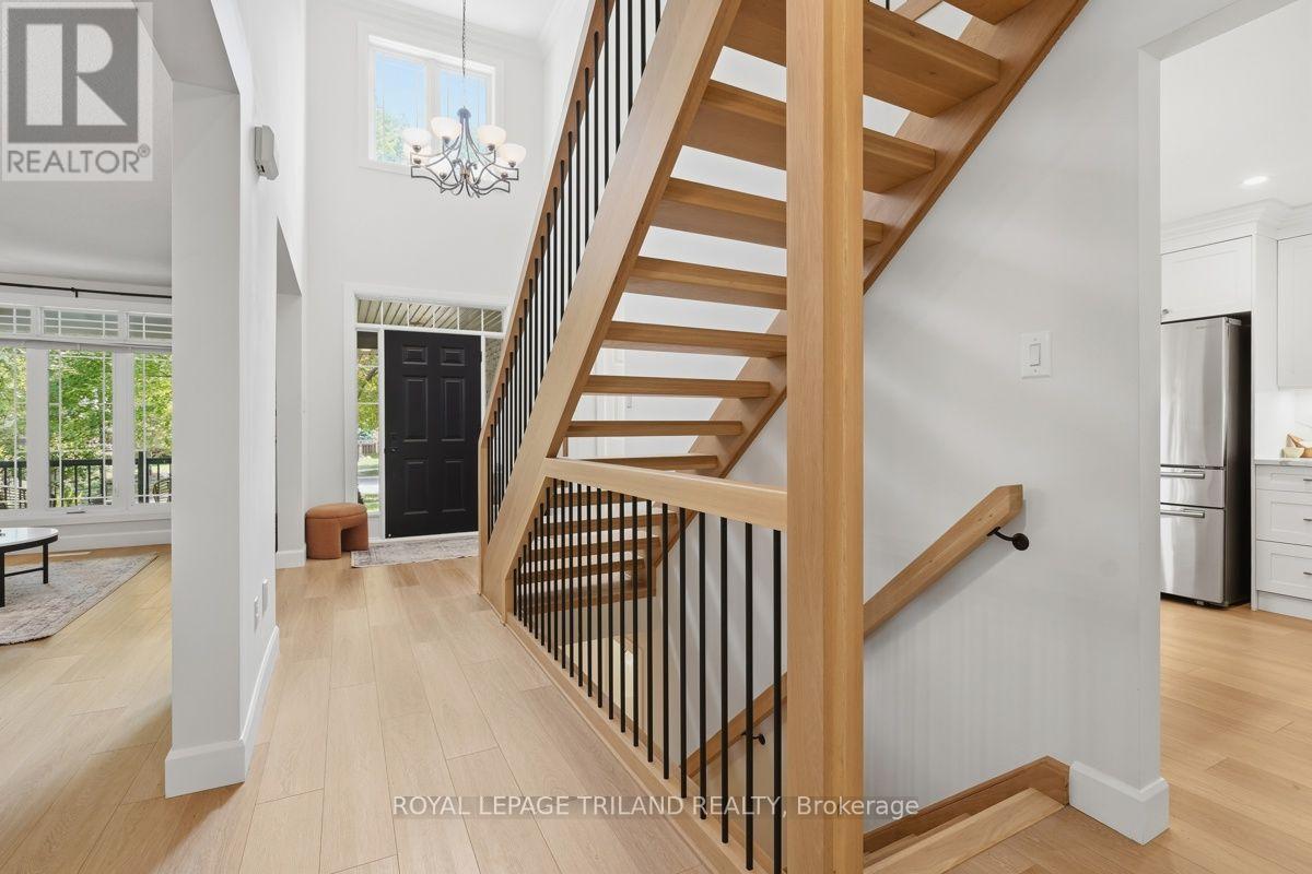 921 GUILDWOOD BOULEVARD - Image 7
