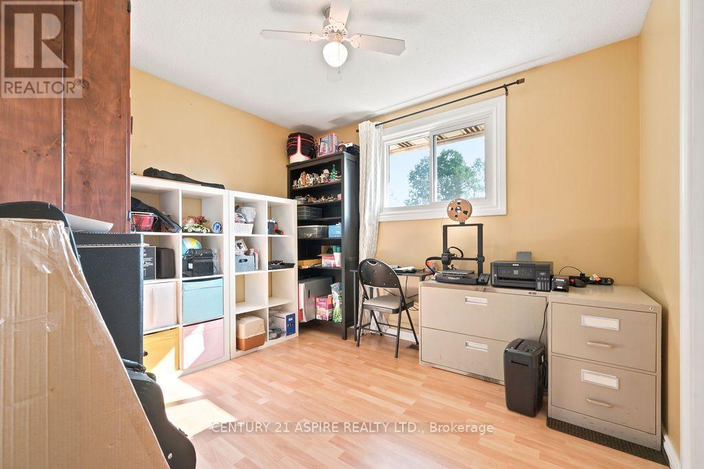 23 ROY STREET, Ottawa. Luxury613. By Peter Sagos - Image 28