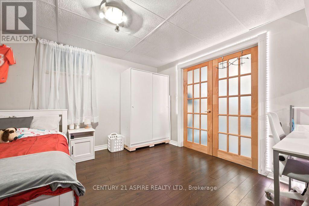 23 ROY STREET, Ottawa. Luxury613. By Peter Sagos - Image 39