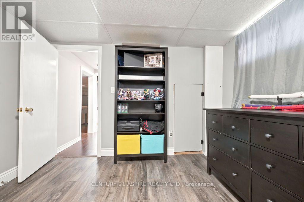 23 ROY STREET, Ottawa. Luxury613. By Peter Sagos - Image 46
