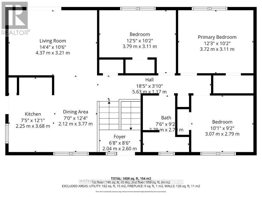 23 ROY STREET, Ottawa. Luxury613. By Peter Sagos - Image 48