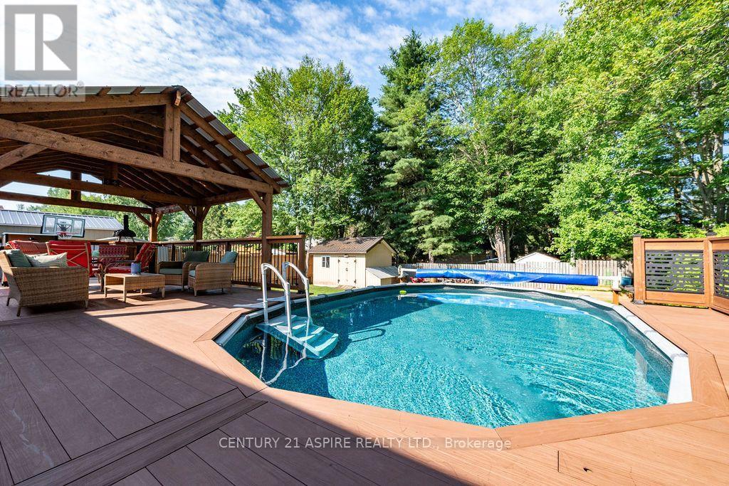 23 ROY STREET, Ottawa. Luxury613. By Peter Sagos - Image 9