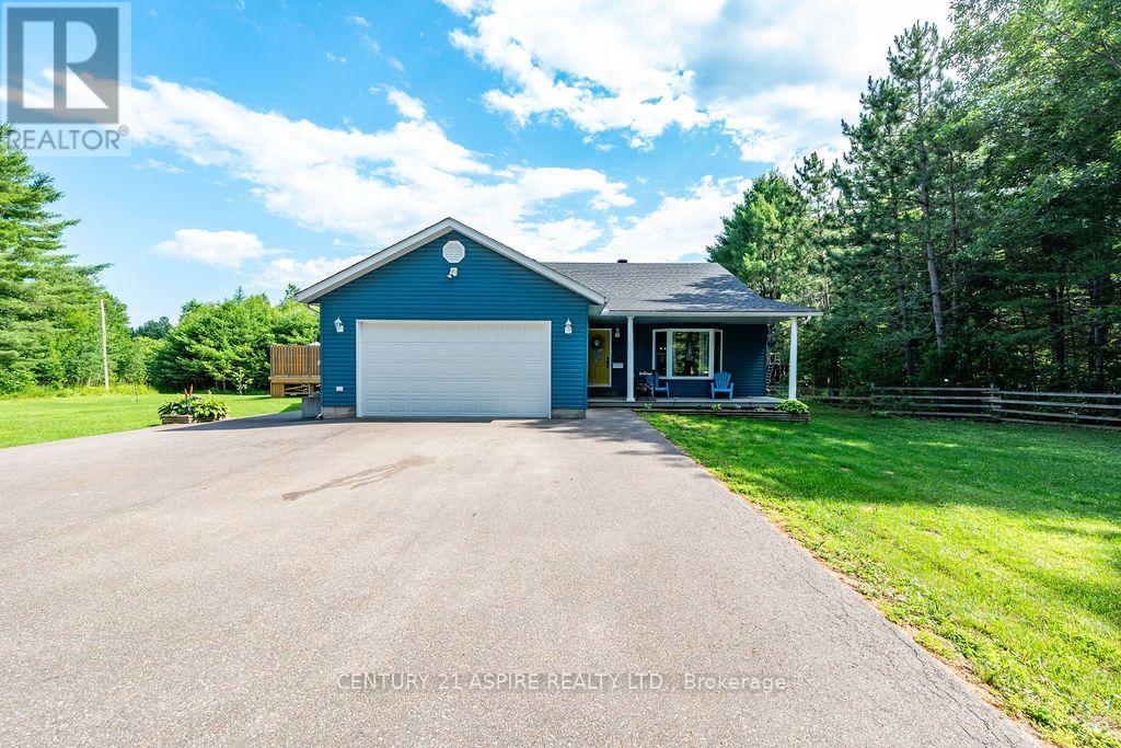 48 PLUM TREE LANE, Ottawa. Luxury613. By Peter Sagos - Image 1