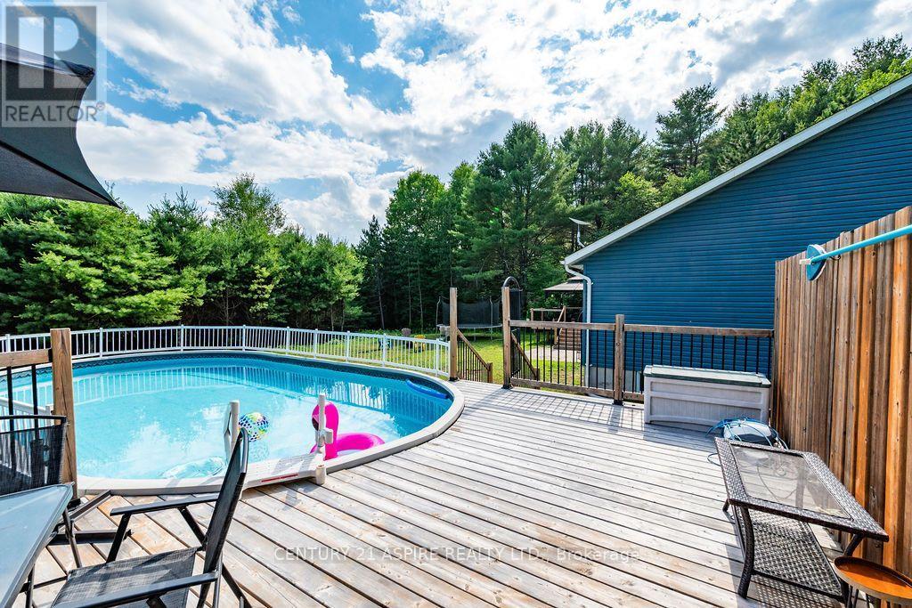 48 PLUM TREE LANE, Ottawa. Luxury613. By Peter Sagos - Image 10