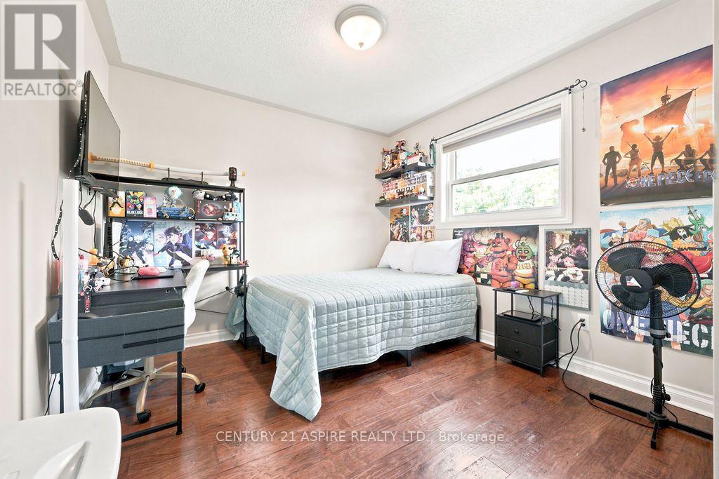 48 PLUM TREE LANE, Ottawa. Luxury613. By Peter Sagos - Image 35