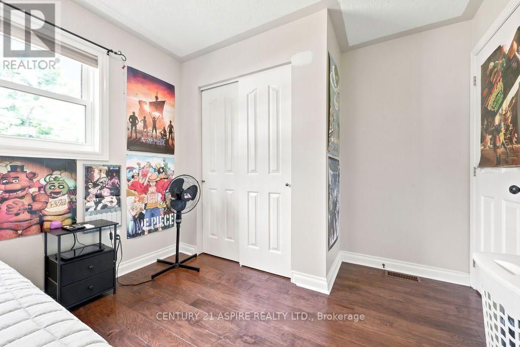 48 PLUM TREE LANE, Ottawa. Luxury613. By Peter Sagos - Image 36