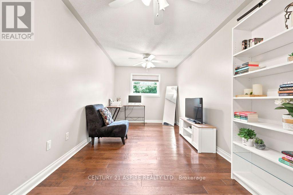 48 PLUM TREE LANE, Ottawa. Luxury613. By Peter Sagos - Image 38