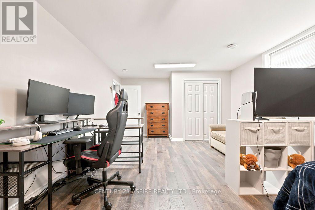 48 PLUM TREE LANE, Ottawa. Luxury613. By Peter Sagos - Image 45