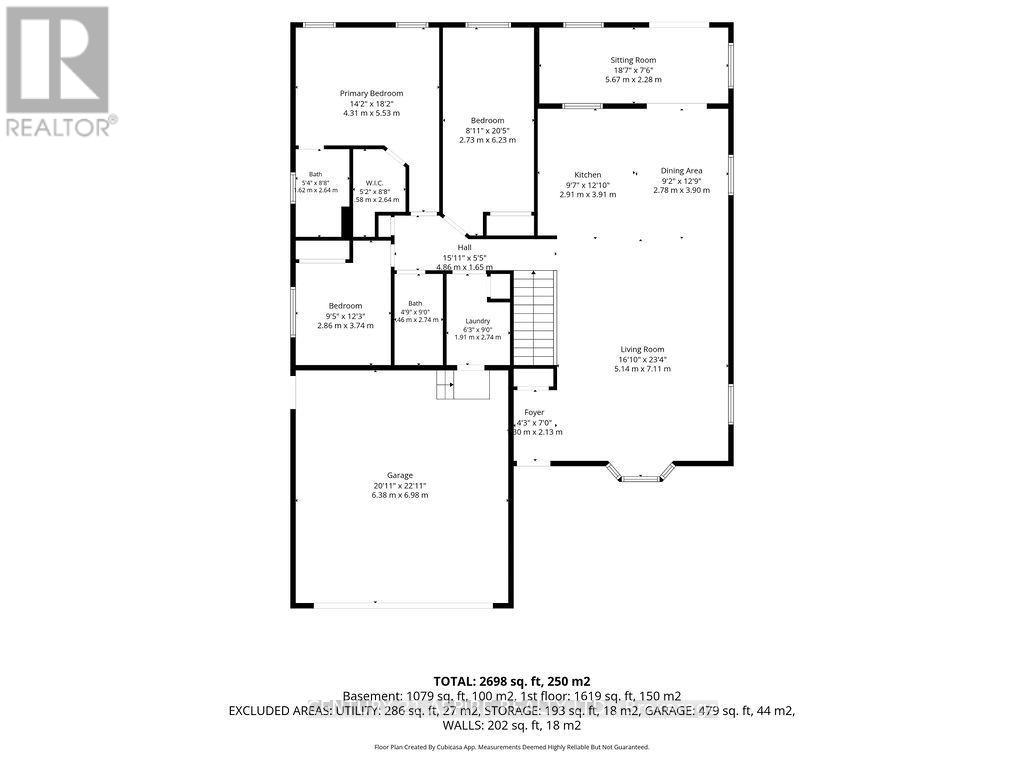 48 PLUM TREE LANE, Ottawa. Luxury613. By Peter Sagos - Image 49