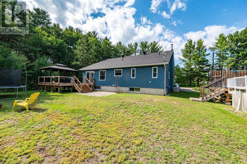 48 PLUM TREE LANE, Ottawa. Luxury613. By Peter Sagos - Image 7