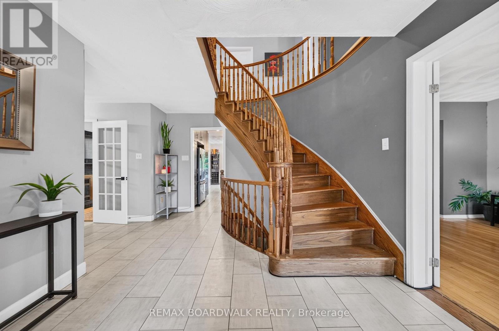 86 VANSTONE DRIVE, Ottawa. Luxury613. By Peter Sagos - Image 10