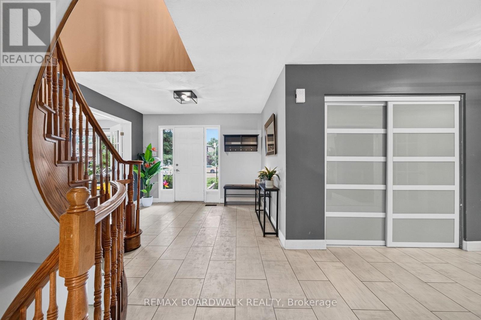 86 VANSTONE DRIVE, Ottawa. Luxury613. By Peter Sagos - Image 13