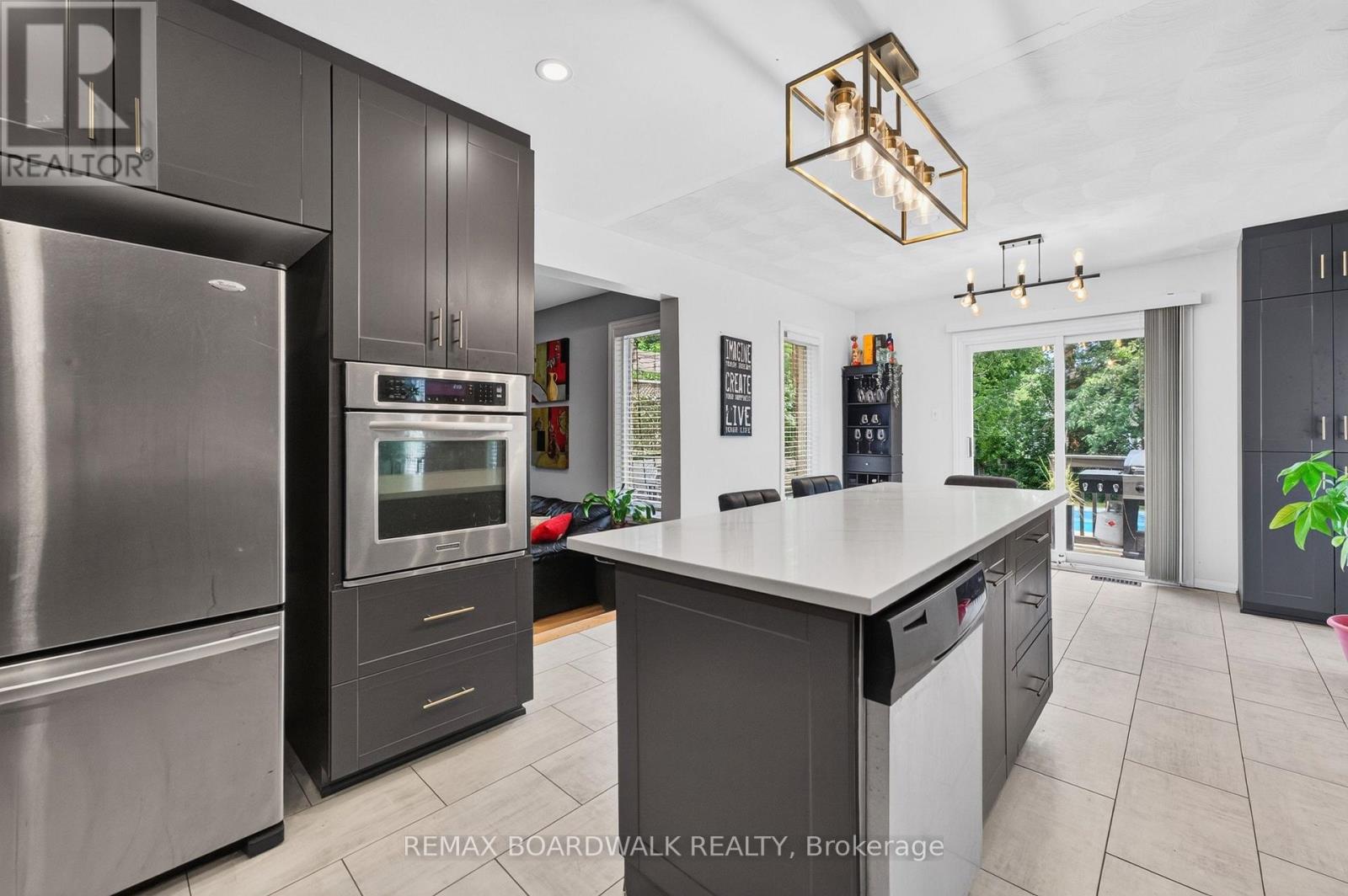 86 VANSTONE DRIVE, Ottawa. Luxury613. By Peter Sagos - Image 14