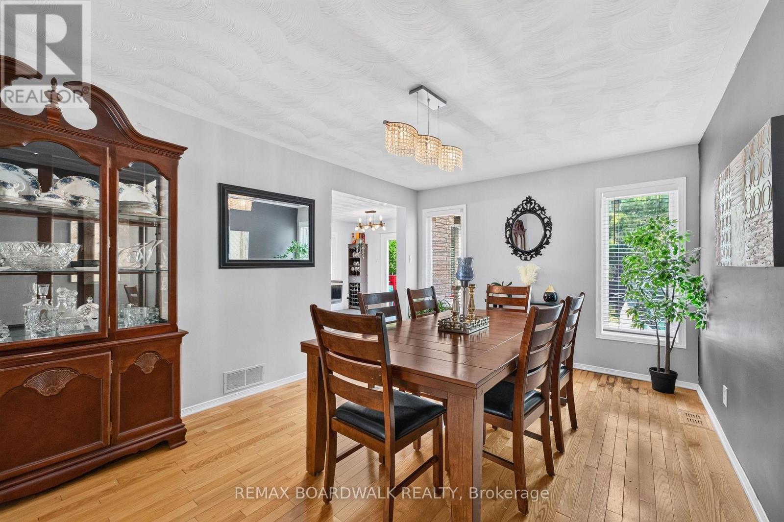 86 VANSTONE DRIVE, Ottawa. Luxury613. By Peter Sagos - Image 22