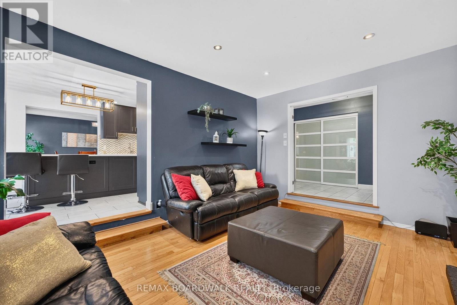 86 VANSTONE DRIVE, Ottawa. Luxury613. By Peter Sagos - Image 24