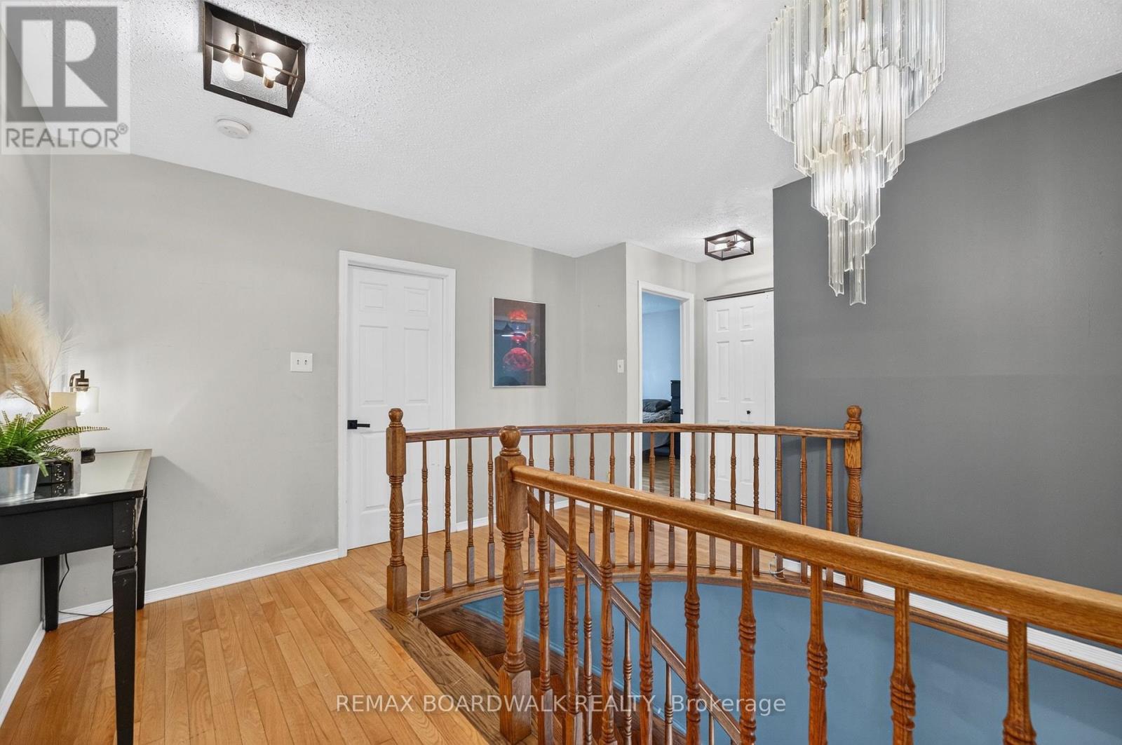 86 VANSTONE DRIVE, Ottawa. Luxury613. By Peter Sagos - Image 26