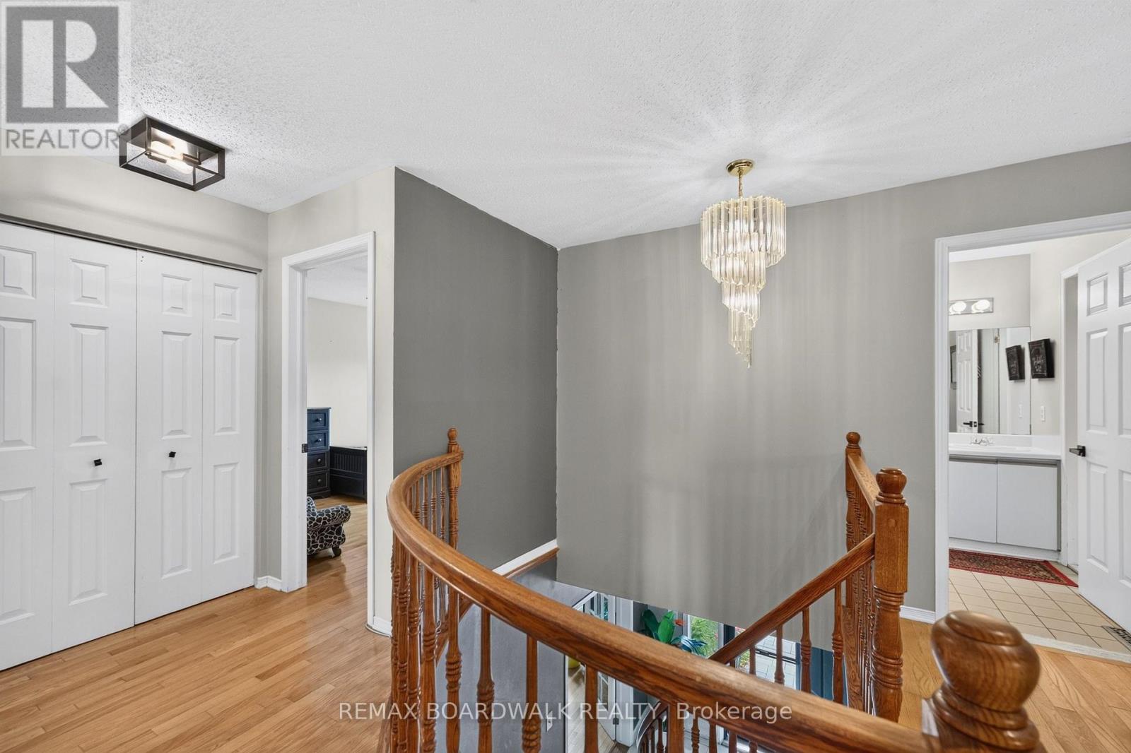 86 VANSTONE DRIVE, Ottawa. Luxury613. By Peter Sagos - Image 27