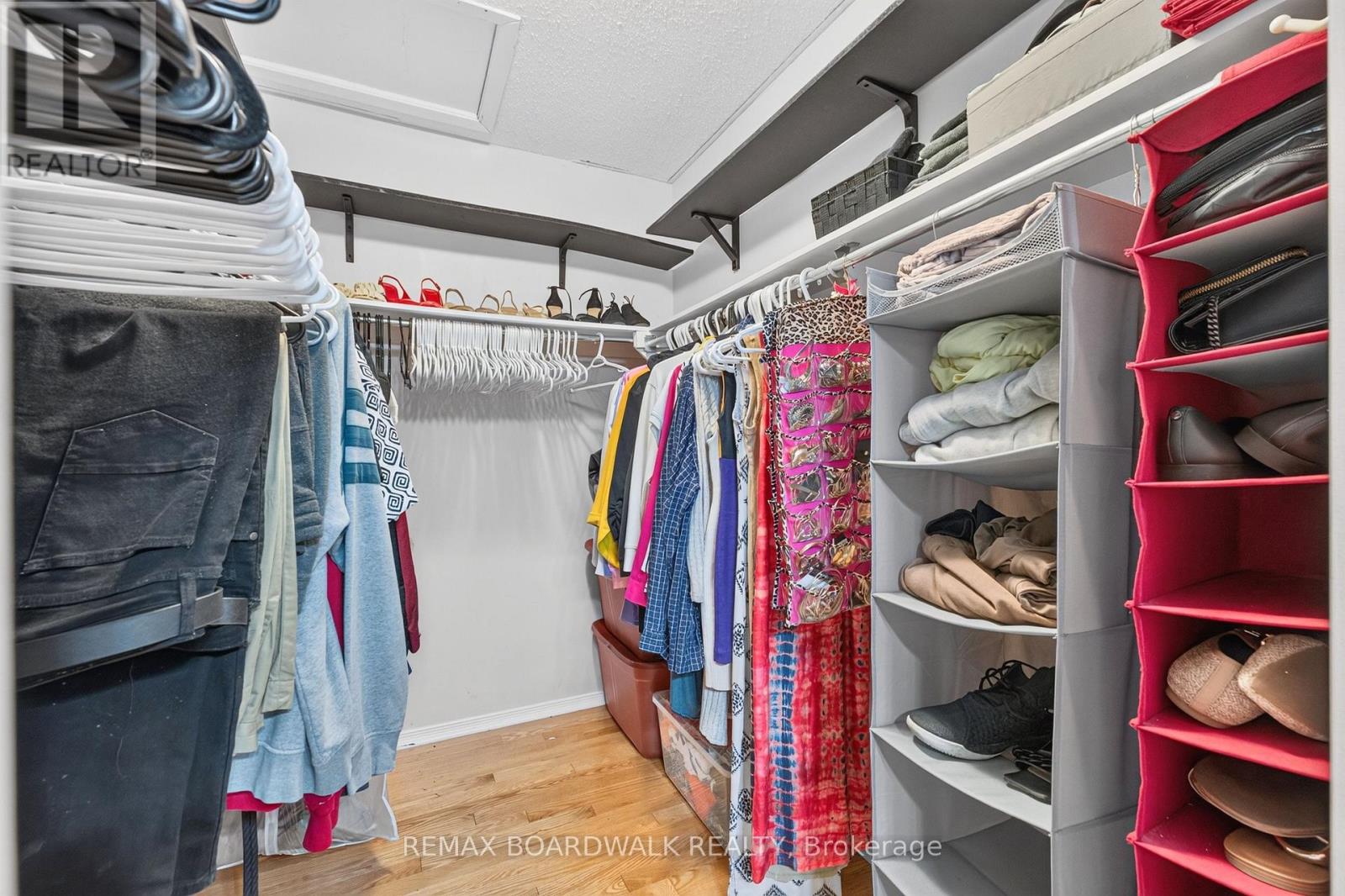 86 VANSTONE DRIVE, Ottawa. Luxury613. By Peter Sagos - Image 31