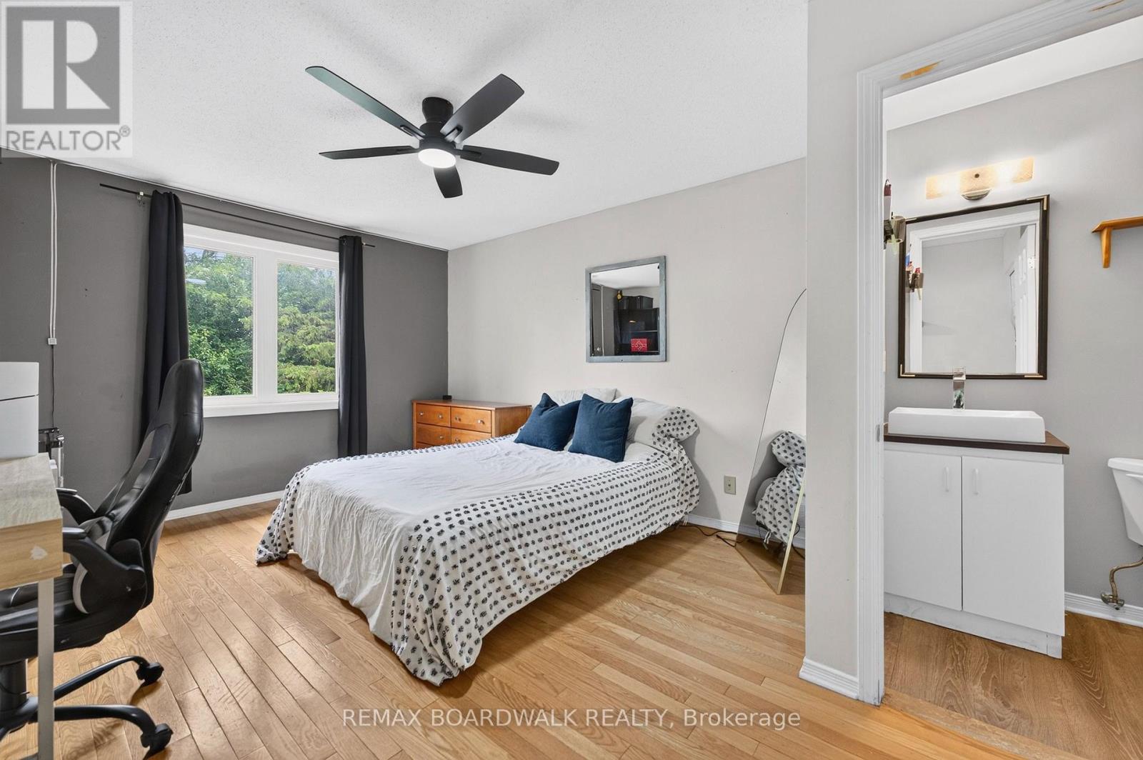 86 VANSTONE DRIVE, Ottawa. Luxury613. By Peter Sagos - Image 32