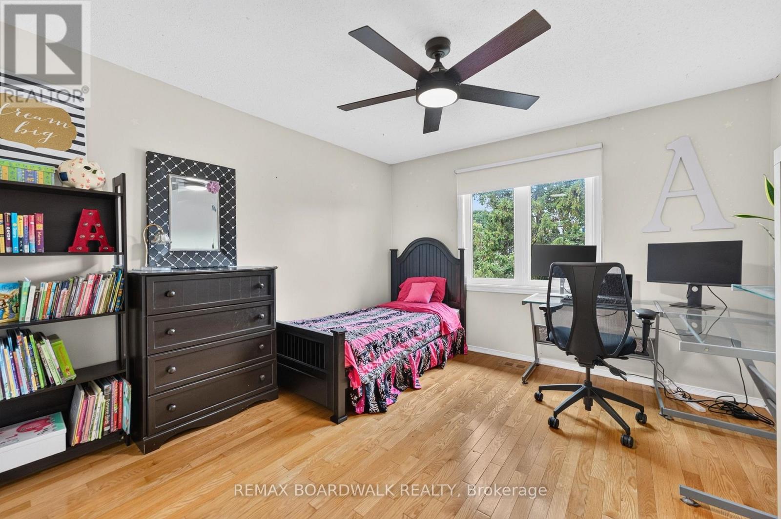 86 VANSTONE DRIVE, Ottawa. Luxury613. By Peter Sagos - Image 33